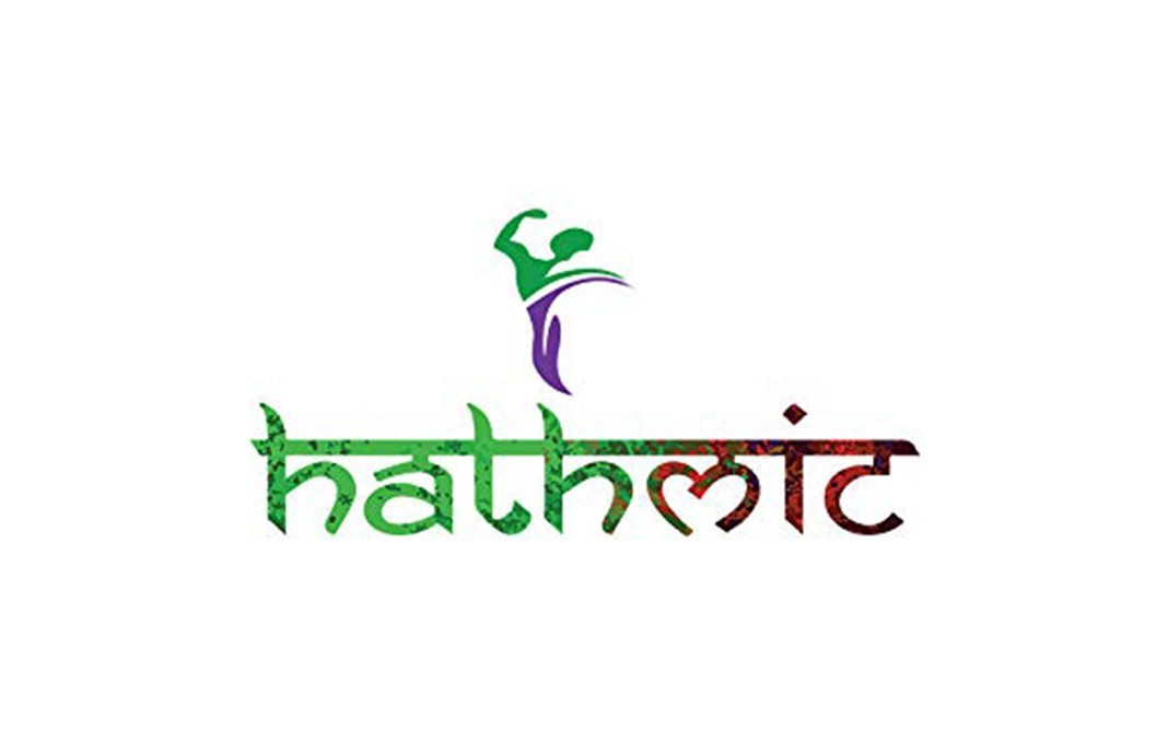 Hathmic Sunflower Seeds (Hulled)   Pack  250 grams